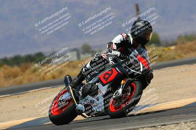 media/May-14-2022-SoCal Trackdays (Sat) [[7b6169074d]]/Turn 16 (1230pm)/